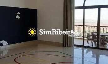 Imagem 7: Apartamento a venda no Edifício Sequoia. Bairro Bosque das Juritis