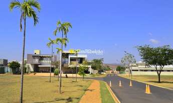 Imagem 2: Casa a venda no condomínio Buganvile. Bairro Jardim Olhos DÁgua