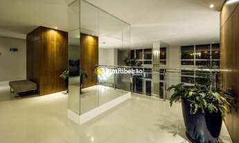 Imagem 5: Cobertura a venda no Edifício Uber Corbusier. Bairro Bosque das Juritis