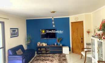 Imagem: Apartamento a venda no Edifício Palazzo