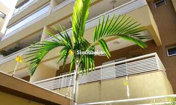 Imagem: Apartamento a venda no Edifício Vitória