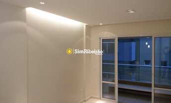 Imagem 3: Apartamento a venda no Edifício Vitória Régia. Bairro Jardim Botânico