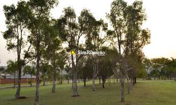Imagem 3: Sobrado a venda no Nova Aliança Sul. Bairro Jardim Nova Aliança Sul