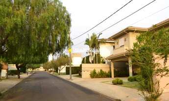 Imagem 7: Sobrado a venda no Nova Aliança Sul. Bairro Jardim Nova Aliança Sul