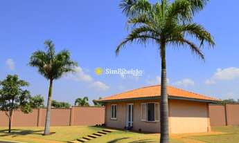 Imagem 2: Casa a venda no Borda do Parque. Bairro Olhos DAgua