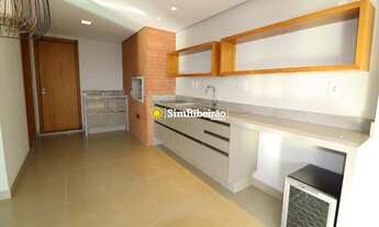 Imagem 7: Apartamento a venda no Edifício Velazquez. Bairro Jardim Santa Ângela