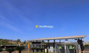 Imagem 5: Sobrado a venda no Alphaville 1. Bairro Alphaville