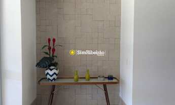 Imagem 7: Edifício Cedro. Apartamentos a venda no Bairro Residencial Alto do Ipê