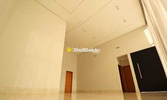 Imagem 5: Sobrado a venda no Alphaville 3. Bairro Alphaville