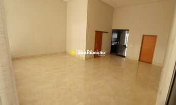 Imagem 2: Sobrado a venda no Alphaville 3. Bairro Alphaville