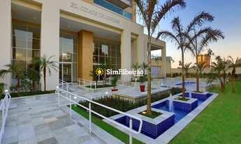 Imagem: Apartamento a venda no Edifício Cidade