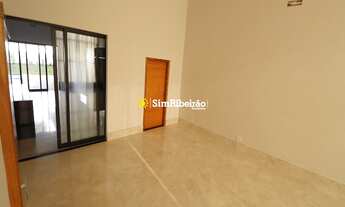 Imagem 7: Sobrado a venda no Alphaville 3. Bairro Alphaville