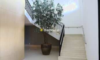 Imagem 6: Edifício Cedro. Apartamentos a venda no Bairro Residencial Alto do Ipê