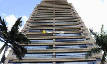 Imagem: Apartamento a venda no Edifício Cedro