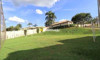 Imagem 4: Terreno a venda no Condomínio Arara Azul. Bairro Arara Azul Condomínio