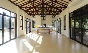 Imagem 3: Terreno a venda no Condomínio Arara Azul. Bairro Arara Azul Condomínio