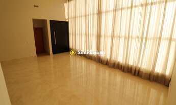 Imagem 6: Sobrado a venda no Alphaville 3. Bairro Alphaville