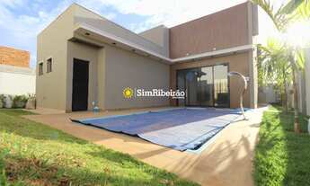 Imagem: Sobrado a venda no Alphaville 3. Bairro