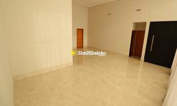 Imagem 4: Sobrado a venda no Alphaville 3. Bairro Alphaville