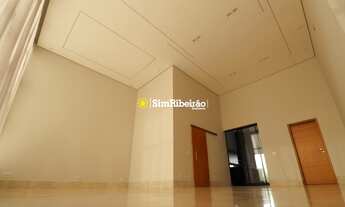 Imagem 3: Sobrado a venda no Alphaville 3. Bairro Alphaville