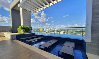 Imagem: Apartamento a venda no Edifício Le Monde