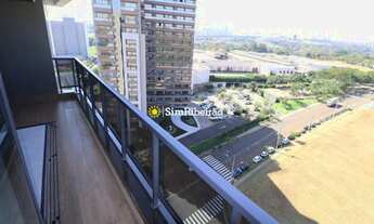 Imagem: Apartamento a venda no Edifício Exklusiv