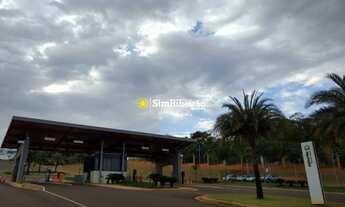 Imagem: Terreno a venda no Alphaville. Bairro Alphaville