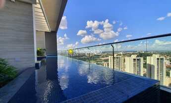 Imagem: Apartamento a venda no Edifício Le Monde