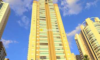 Imagem: Apartamento a venda no Edifício Portes