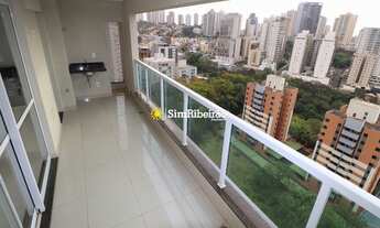 Imagem: Apartamento a venda no Edifício GrandView