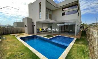 Imagem 3: Sobrado a venda no Alphaville 1. Bairro Alphaville