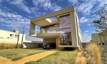 Imagem 2: Sobrado a venda no Alphaville 1. Bairro Alphaville