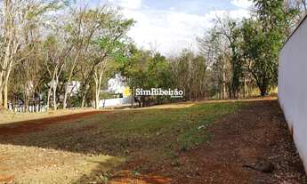Imagem 2: Terreno a venda no condomínio Buona Vita Ribeirão. Bairro Vila do Golf