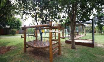 Imagem 3: Terreno a venda no condomínio Saint Gerard. Bairro Jardim Saint Gerard