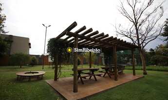 Imagem 5: Terreno a venda no condomínio Saint Gerard. Bairro Jardim Saint Gerard