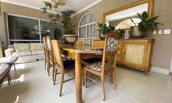 Imagem 7: Casa a venda no Condomínio Buritis. Bairro Buritis Condominio