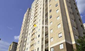 Imagem 4: Apartamento a venda no Edifício Liber. Bairro República