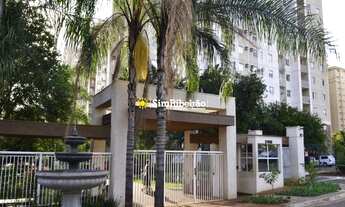 Imagem 2: Apartamento a venda no Edifício Liber. Bairro República