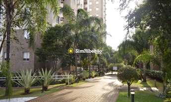 Imagem 3: Apartamento a venda no Edifício Liber. Bairro República