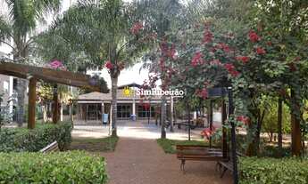 Imagem 5: Apartamento a venda no Edifício Liber. Bairro República