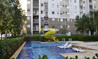 Imagem 6: Apartamento a venda no Edifício Liber. Bairro República