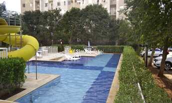 Imagem 7: Apartamento a venda no Edifício Liber. Bairro República