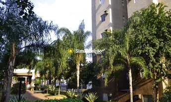 Imagem 4: Apartamento a venda no Edifício Liber. Bairro República