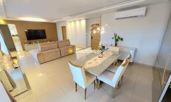 Imagem 5: Apartamento a venda no Edifício Lumnesia. Bairro Nova Aliança