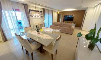 Imagem: Apartamento a venda no Edifício Lumnesia