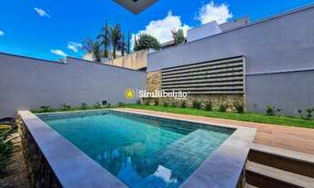 Imagem 7: Sobrado a venda no Alphaville 2. Bairro Alphaville