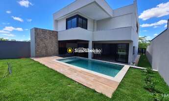 Imagem 5: Sobrado a venda no Alphaville 2. Bairro Alphaville