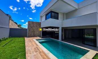 Imagem: Sobrado a venda no Alphaville 2. Bairro