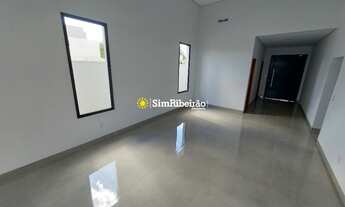 Imagem 5: Casa a venda no Quinta dos Ventos. Bairro Vila do Golf