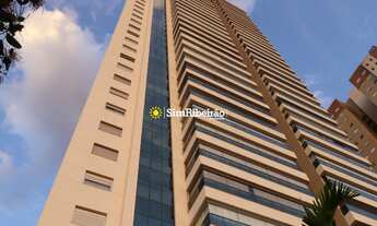 Imagem: Grand Privilege